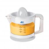 Anex Ag 2058 Deluxe Citrus Juicer 40watts